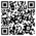 QR Code for Mahir Chaus in Rabun Gap, GA 30568