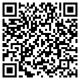 QR Code for Maid Services Atlanta in Marietta, GA 30062