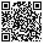 QR Code for Stephens Lovingarms Child Care in Atlanta, GA 30315