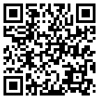 QR Code for Marks Billy in Atlanta, GA 30340