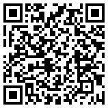 QR Code for Marriott Hotels & Resorts in Atlanta, GA 30309