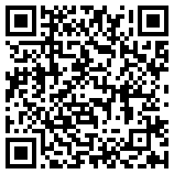 QR Code for Master Tax Solutions in Columbus, GA 31904