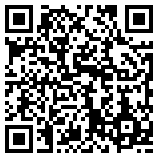 QR Code for Mastertech Repair in Lawrenceville, GA 30043