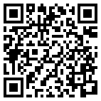 QR Code for Medstarone in Mount Vernon, GA 30445