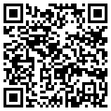 QR Code for Menlo Handi Mart in Menlo, GA 30731