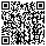 QR Code for Merica Michael D Dr Chiroprctc in Milledgeville, GA 31061