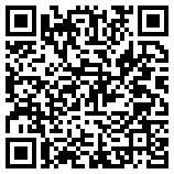 QR Code for Voss Amy Meyer M Dvm in Lilburn, GA 30047