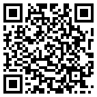 QR Code for Miami Systems in Atlanta, GA 30336