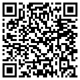 QR Code for Mini Hot Pot in Duluth, GA 30096