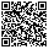 QR Code for Mitchell County Ford in Camilla, GA 31730