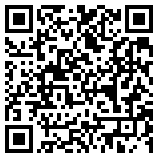 QR Code for Mobile Finity in Marietta, GA 30060