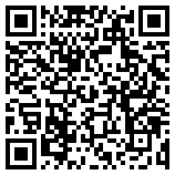 QR Code for More Space Builders in Atlanta, GA 30303