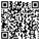 QR Code for Morris Communications in Augusta, GA 30907