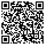 QR Code for Moving Help in Acworth, GA 30101