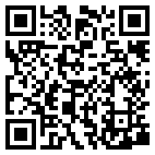 QR Code for Country's Barbecue in Columbus, GA 31901