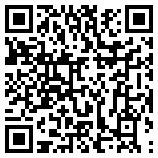 QR Code for Mulkey's Drywall Services in Adairsville, GA 30103