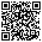 QR Code for Mv Drilling in Peachtree Corners, GA 30071
