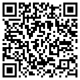 QR Code for N Terminal Pkwy Lock & Keys in Atlanta, GA 30320