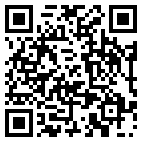QR Code for N-Trigue in Thomaston, GA 30286
