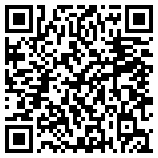 QR Code for Nail Studio in Atlanta, GA 30350
