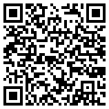 QR Code for Nanosecond T R C in Atlanta, GA 30331