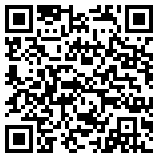 QR Code for Narobia's Grits & Gravy in Savannah, GA 31401