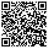 QR Code for National Semiconductor in Norcross, GA 30071
