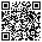 QR Code for New View in Auburn, GA 30011