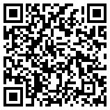 QR Code for Newnan Computers in Newnan, GA 30263