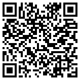 QR Code for Next Generation Roofing A in Rossville, GA 30741