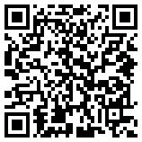 QR Code for North Fulton Hospital in Roswell, GA 30075