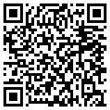 QR Code for Ocmulgee Brewpub in Macon, GA 31201