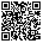 QR Code for Optisite Rocket in Gainesville, GA 30506