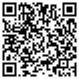 QR Code for Overton & Goodwin Dental Lab in Smyrna, GA 30080