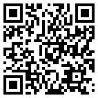 QR Code for Owenby Jones Wealth Management, in Alpharetta, GA 30022