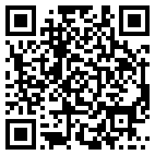 QR Code for The Pale Moon in Thomasville, GA 31792