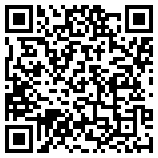QR Code for Park On Covington in Decatur, GA 30032