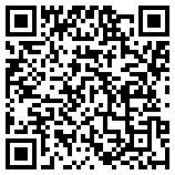 QR Code for Impressions in Statesboro, GA 30458