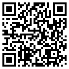 QR Code for Pd Cove in Atlanta, GA 30349
