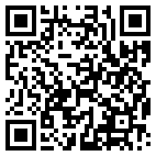 QR Code for Pella Southeast in Duluth, GA 30096