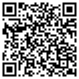 QR Code for Allure Aesthetic Medicine and Spa in Atlanta, GA 30339