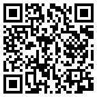QR Code for Petro in Mcdonough, GA 30253
