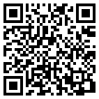 QR Code for Pets in Lagrange, GA 30240