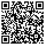 QR Code for Pickle Patch Deli in Cairo, GA 39828