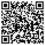 QR Code for Clary's Cafe in Savannah, GA 31401