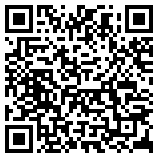 QR Code for Prater Charles d in Calhoun, GA 30701