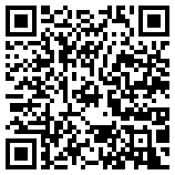QR Code for Preferred Realty Services in Peachtree City, GA 30269