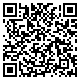 QR Code for Premier Platforms in Conyers, GA 30012