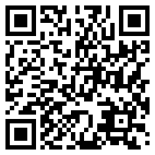 QR Code for Prime Wings in Norcross, GA 30092