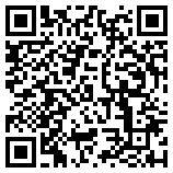 QR Code for Pritchett Ball & Wise in Atlanta, GA 30345